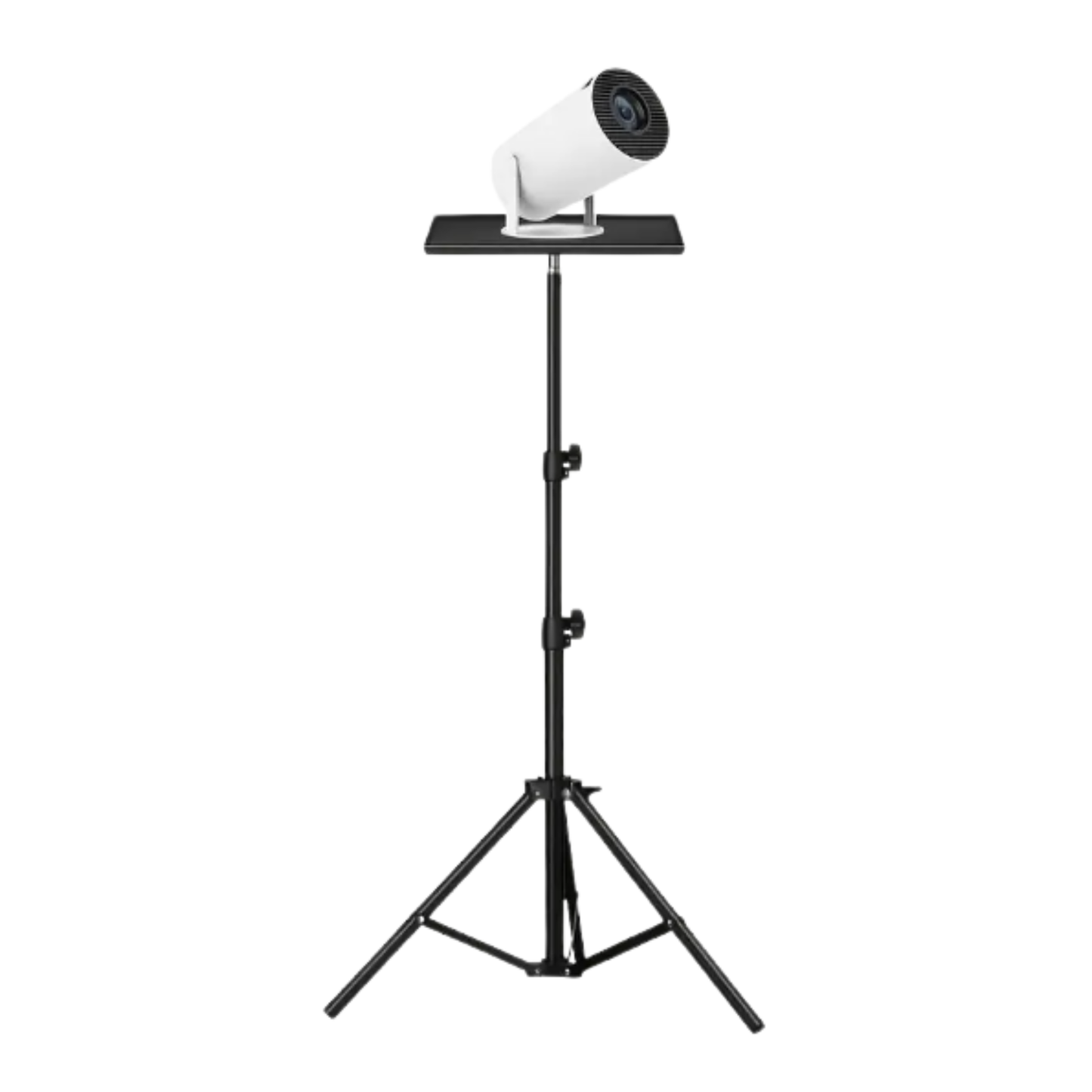 Adjustable Projector Stand