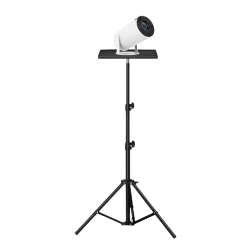 Adjustable Projector Stand