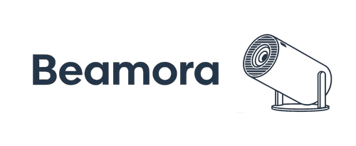 Beamora
